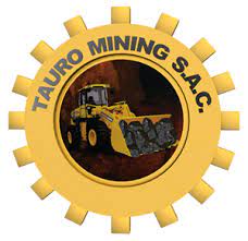 Tauro Mining