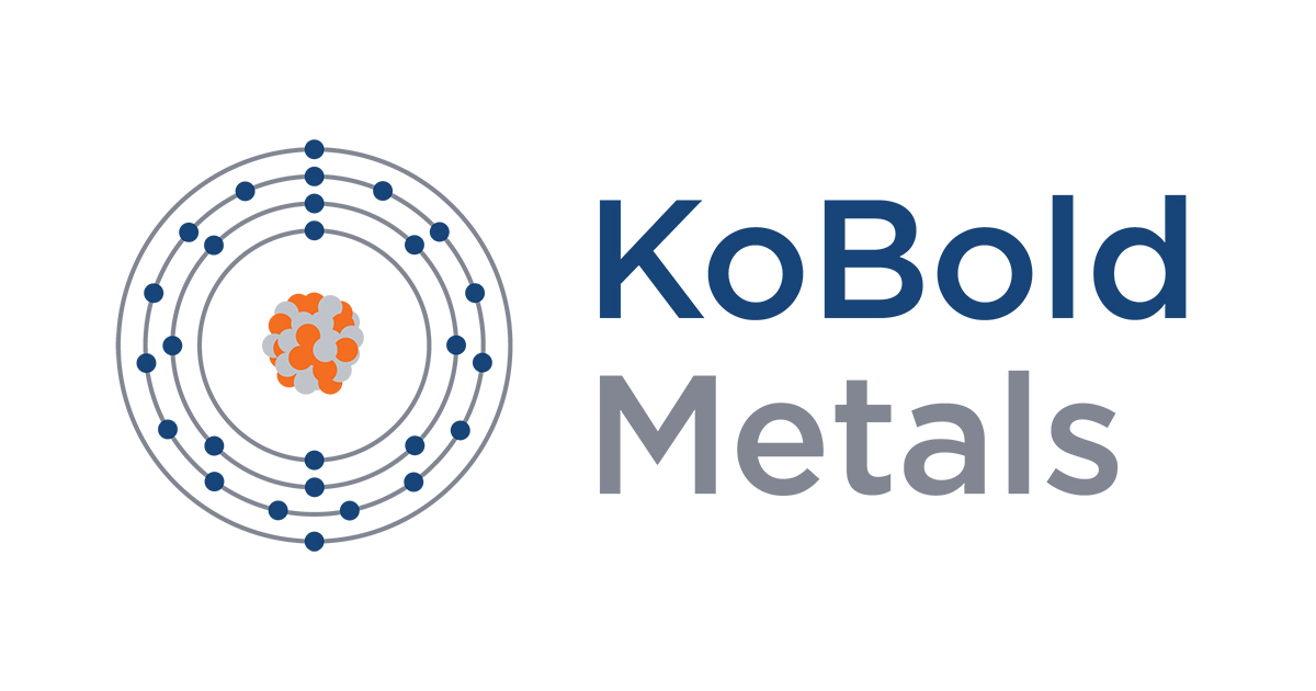 Kobold Metals